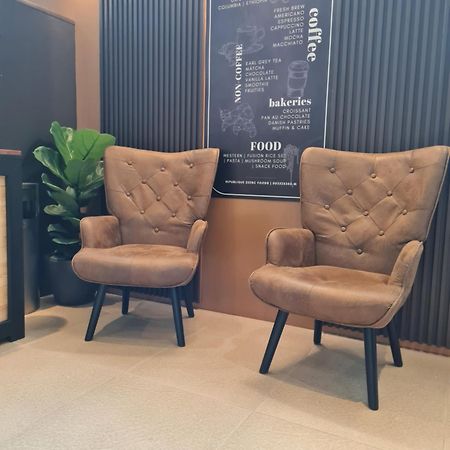 7 Mins Klcc Next To Hospital Gleneagle Apartment Kuala Lumpur Bagian luar foto