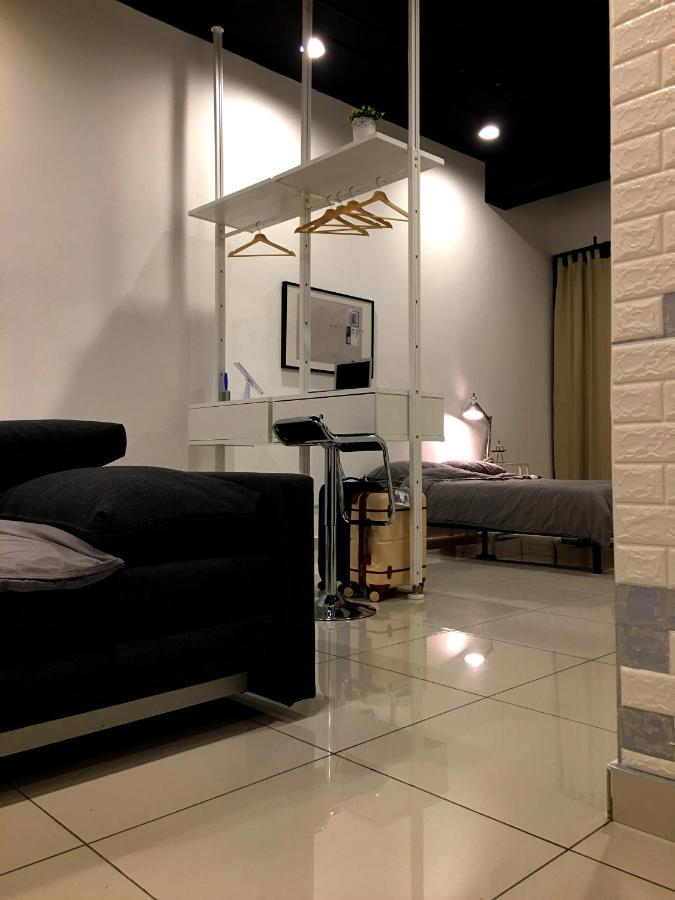 7 Mins Klcc Next To Hospital Gleneagle Apartment Kuala Lumpur Bagian luar foto