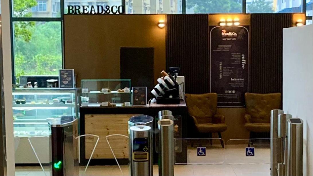 7 Mins Klcc Next To Hospital Gleneagle Apartment Kuala Lumpur Bagian luar foto