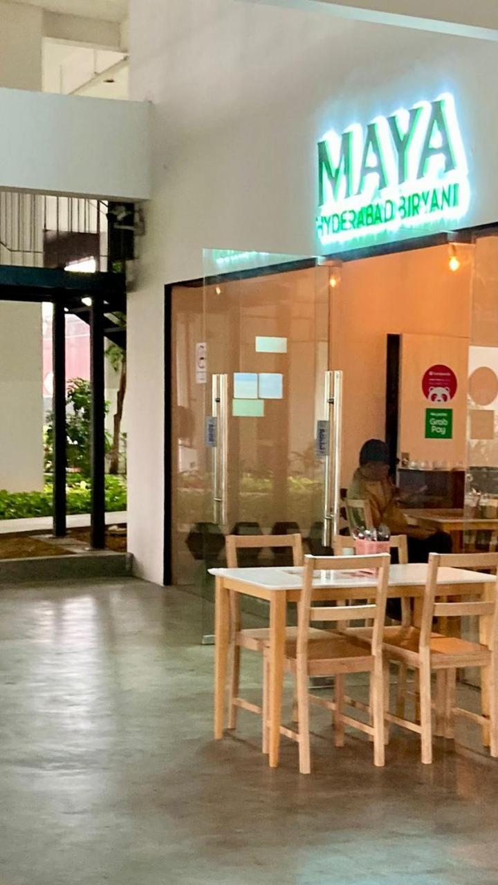 7 Mins Klcc Next To Hospital Gleneagle Apartment Kuala Lumpur Bagian luar foto