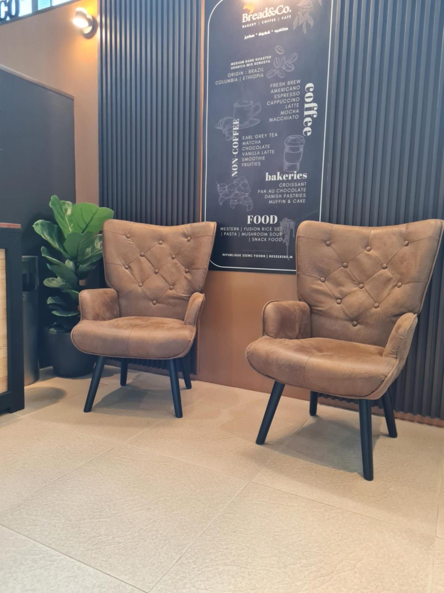 7 Mins Klcc Next To Hospital Gleneagle Apartment Kuala Lumpur Bagian luar foto